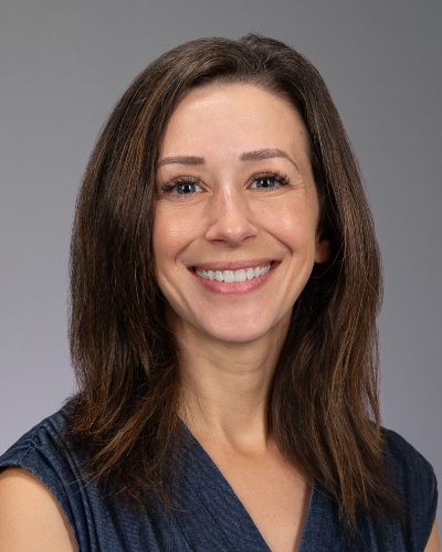 Meghan C. McManus, D.O.