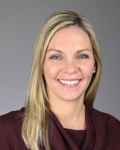 Heather J. McWilliams, D.O.