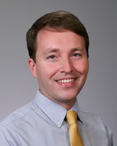 Richard A. Mills, M.D.