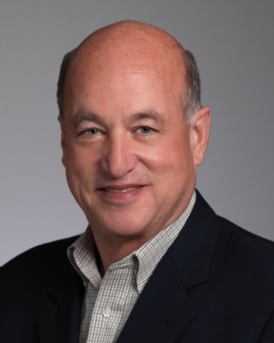 Carl M. Myers, M.D., FAAFP