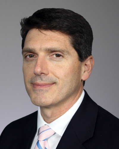 Paul F. Nassab, M.D.