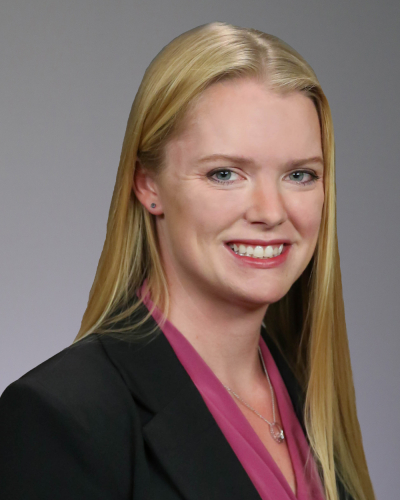 Joley B. O'Callahan, M.D.