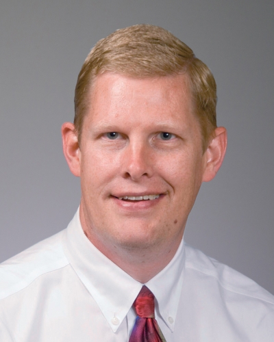 Steven L. Olsen, M.D.