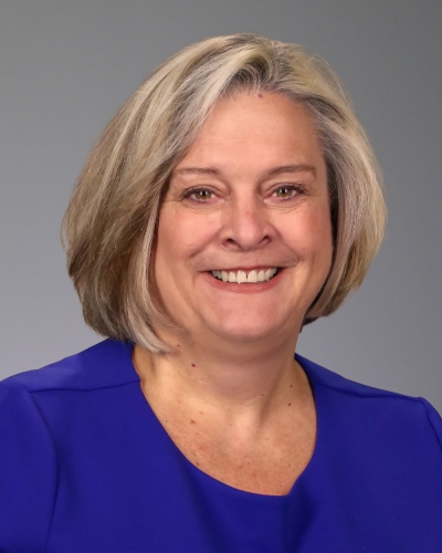 Michelle L. Orr, M.D.