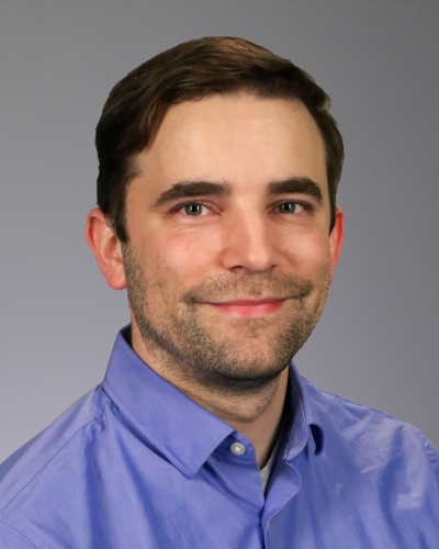 Stephen A. Person, D.O.