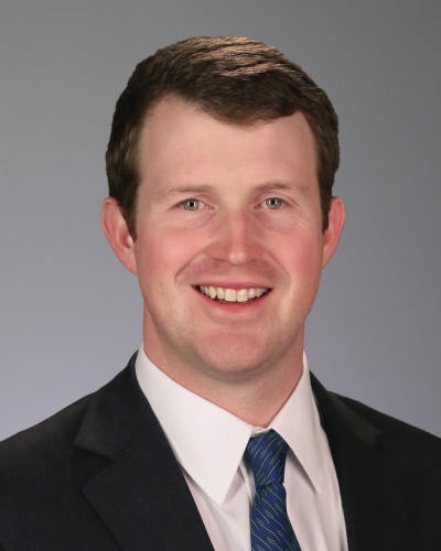 Stephen L. Reintjes, M.D.