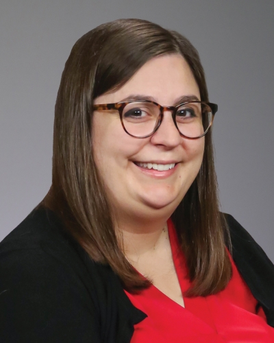 Janna C. Shold, D.O.