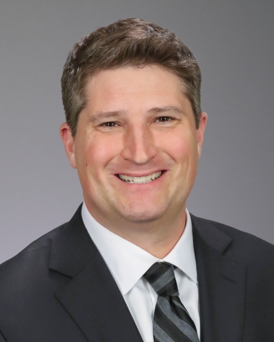 Jeffrey R. Simpson, M.D.