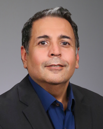 Jaswinder Singh, M.D.