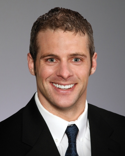 Brett W. Sramek, D.O.