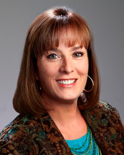 Susan L. Storm, M.D.