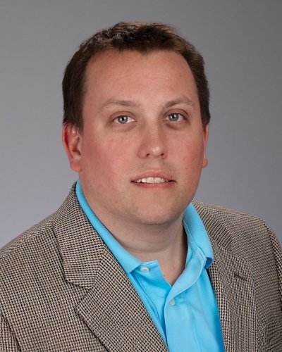 Justin T. Teiwes, M.D.