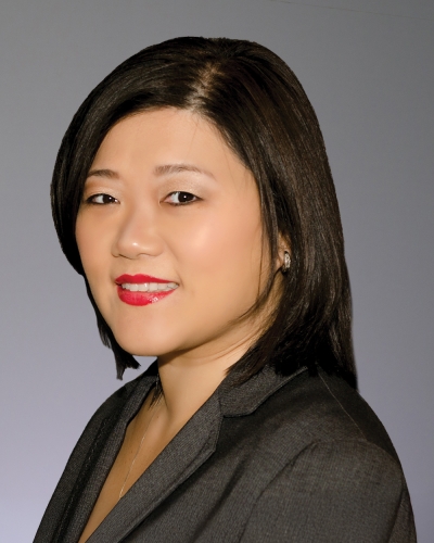 Varaporn Treemaneekarn, D.O.