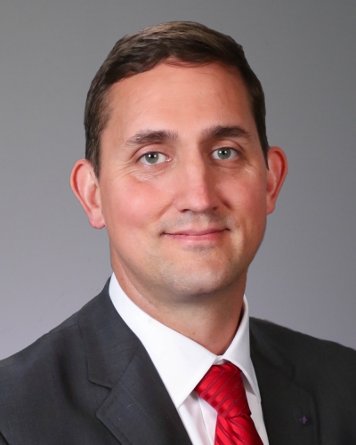 Adam M. Tritsch, M.D.