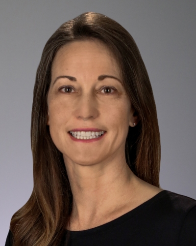 Dana D. Vossler, M.D.