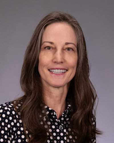 Dana D. Vossler, M.D.
