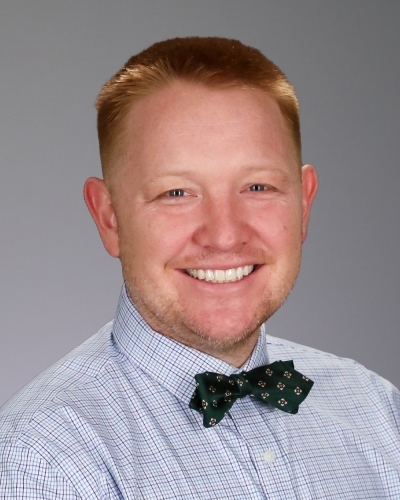 Brett H. Waite, D.D.S.