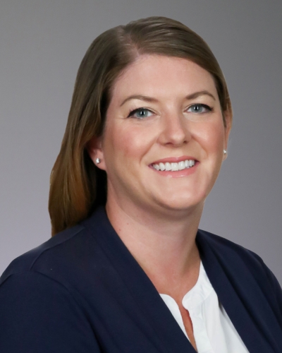 Natalie M. Webster, M.D.