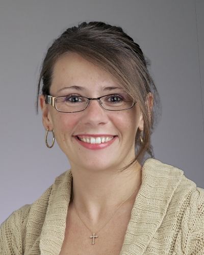 Julie A. Weiner, D.O.