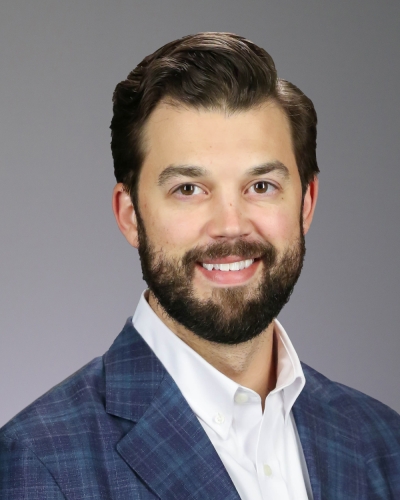 Robert O. Weiss, M.D., D.D.S.