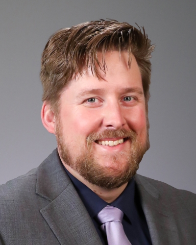 Wesley W. Winn, M.D.