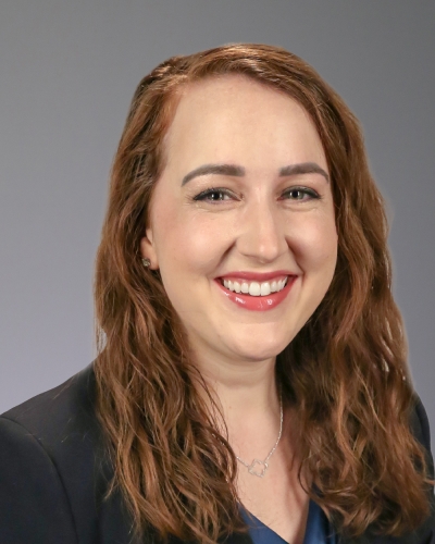 Dianne L. Winter, D.O.