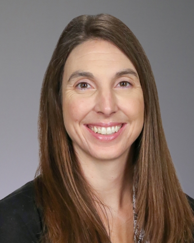 Courtney M. Winterer, D.O.