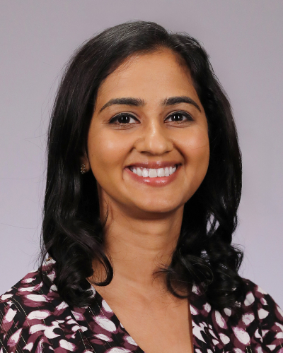 Jessica A. Joseph, M.D.