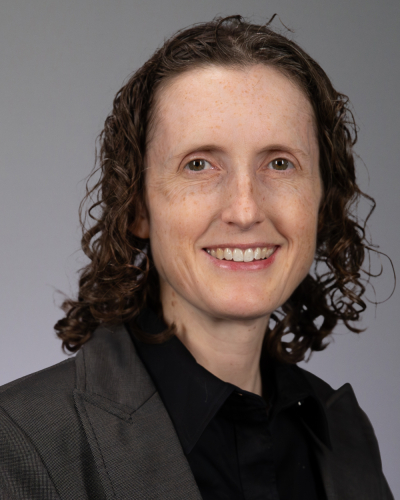 Jessica L. Upchurch, M.D.