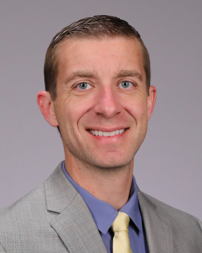 Scott D. Maley, M.D.
