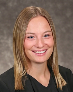 Camryn M. Skibinski, PA-C