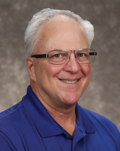 Michael J Reilly, MD
