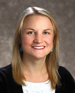 Heather J. Malone, M.D.